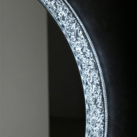 Specchio Led 60cm Bl806