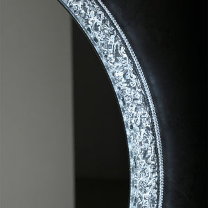 Specchio Led 60cm Bl806