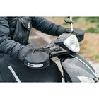 Muffs, coprimani termici universali per moto e scooter