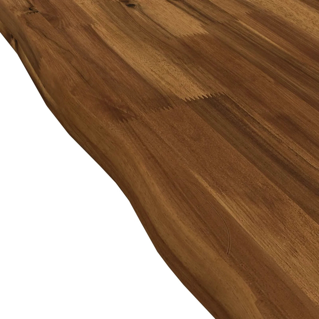 Piano del Tavolo Rettangolare 90 x 50 x 3,5 cm Rettangolare 938468