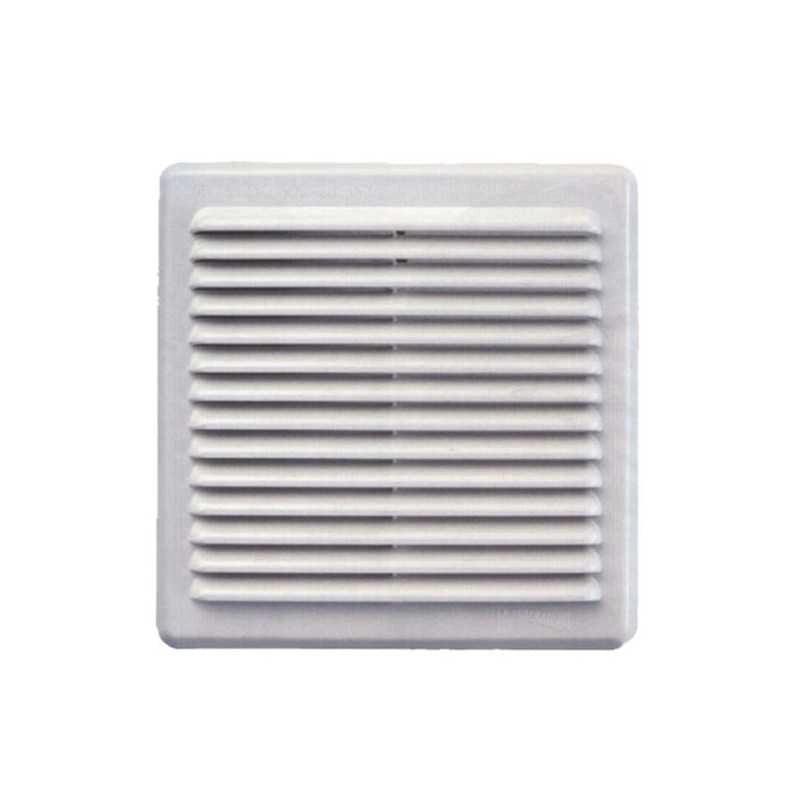 Griglia Pl 230X230 Rete