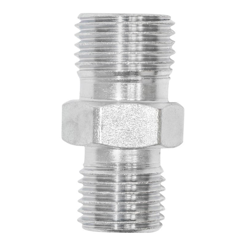 Nipples riduzione DR FE M16x1,5L-M14x1,5L