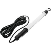LAMPADA LAVORO LED  CAVO MT  5 WATT 3 LUMEN 300
