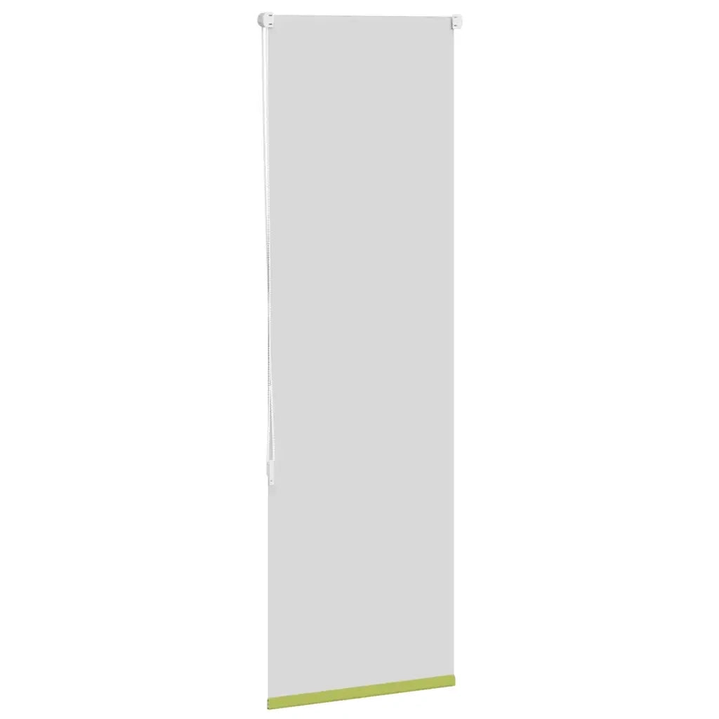 Tenda a Rullo Oscurante 45x150 cm Larghezza Tessuto 40,7 cm 4011247