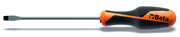 Beta GIRAVITE A TAGLIO Art. 1260 mm. 12x250 3.00 pz