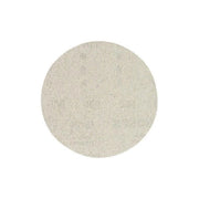 Bosch M480 5 pz Foglio abrasivo
