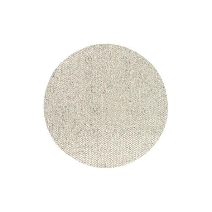 Bosch M480 5 pz Foglio abrasivo