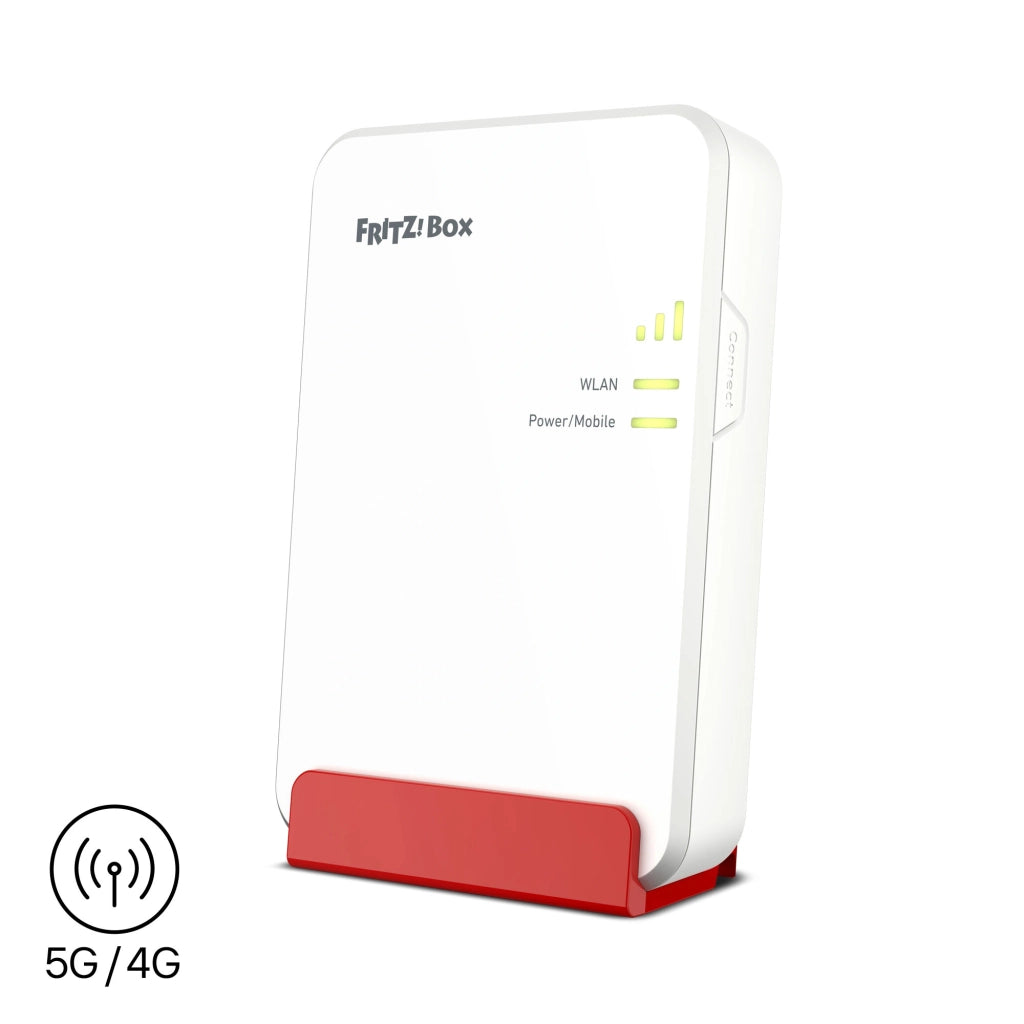 Avm 6860 5g v2 - 20003183