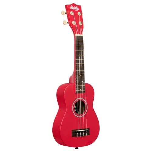 Ukulele kala ukcherrybomb2006 ukadelic cherry bomb