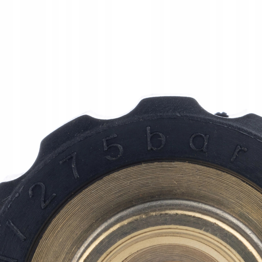 Adattatore M22 Interno 14 mm a Attacco Rapido 3/8” – Compatibile con Idropulitrici Kärcher