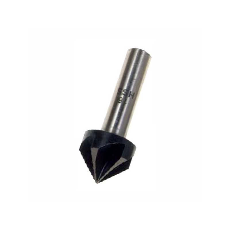 Svasatore mm 16 HSS 845.00 Pg