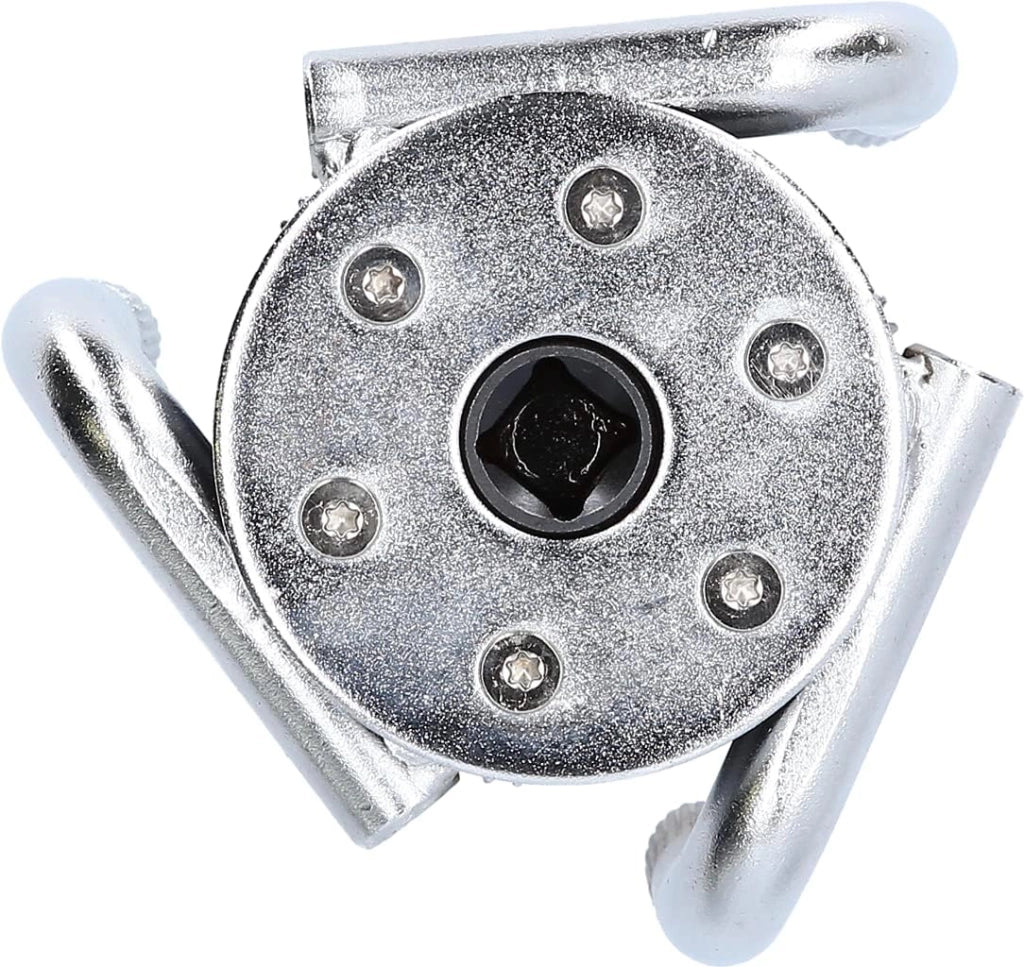 CHIAVE AUTOSTRINGENTE FILTRO OLIO MOTORE AUTO MOTO DA 95 a 150mm Art-07510