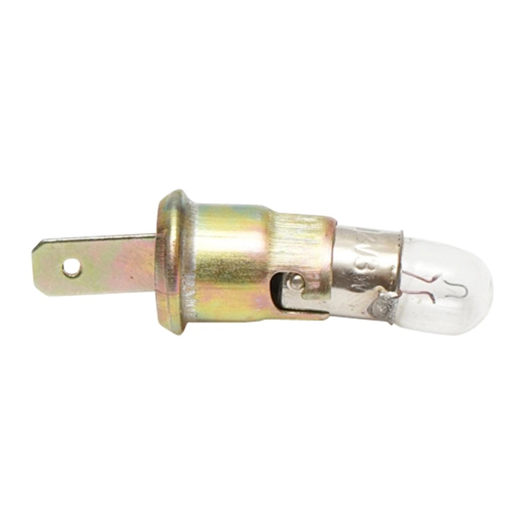 Indicatore di temperatura acqua/liquido di raffreddamento radiatore per John Deere, Massey Ferguson AL24526, 1877719M92, 1877719M93