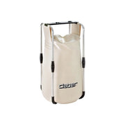 Claber Aqua-Magic Tank 8061