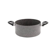 Casseruola 2 Manici Cm 20 Cortina Eco Ballarini