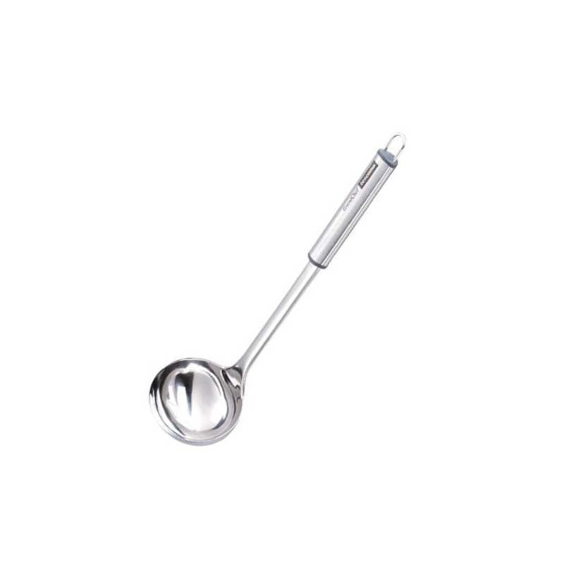Mestolo cm 34 Grandchef Tescoma 428270