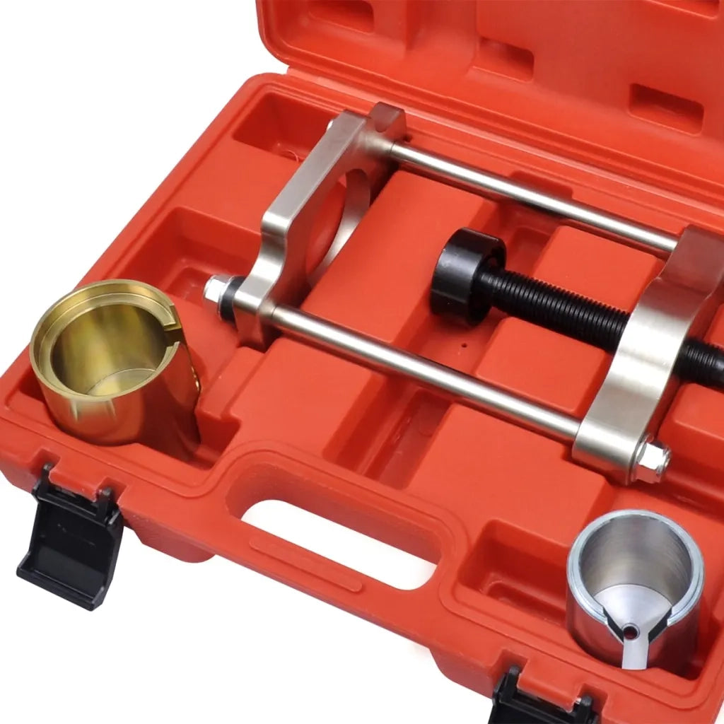 Set strumenti per boccola posteriore per Ford Focus MK1 1998-2004 CFW2914678