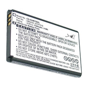 Batteria COMPATIBILE per HUAWEI M750