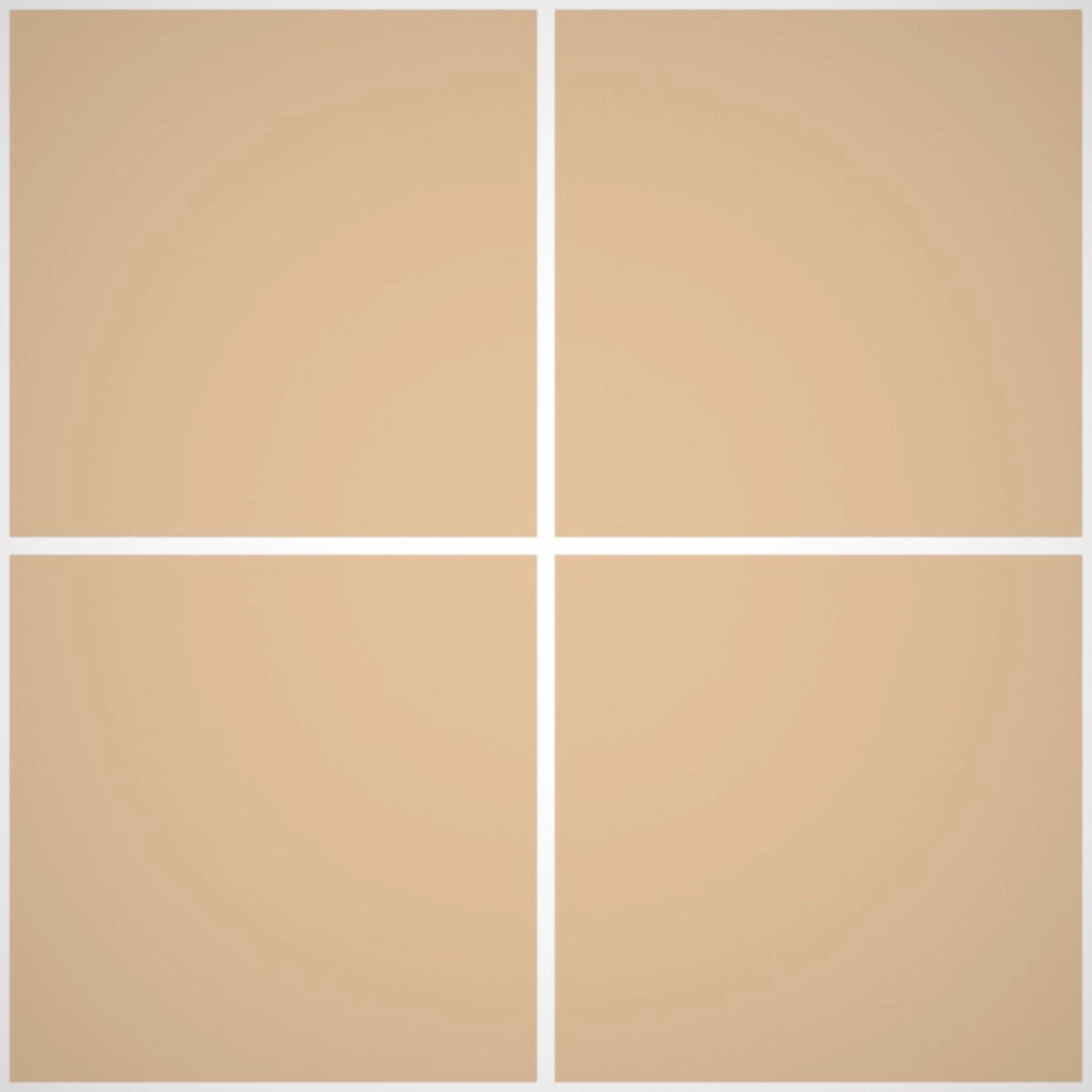 Stucco di Finitura per Interni tipo Veneziano Venetian Lime - Rivestimenti Interni 509 - Formato 3 kg