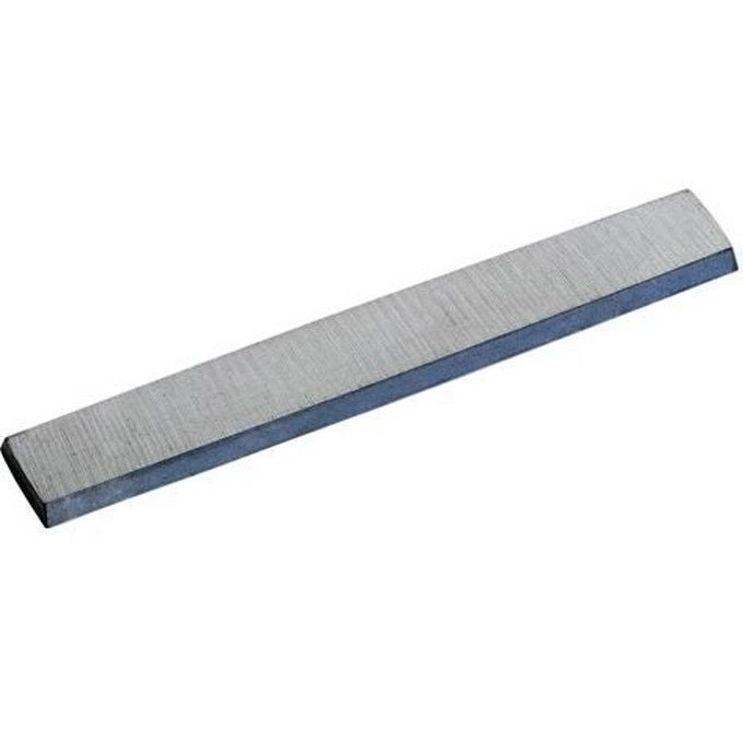Lame Per Raschietti Bahco Ergo Art.442 Mm. 50
