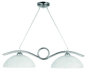 Sosp.2Xe27 M.Cromo V.Alab.Bianco - E-Energy