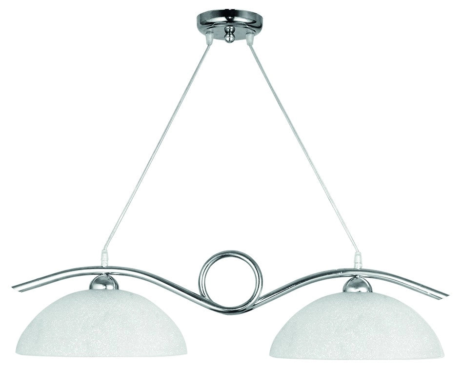 Sosp.2Xe27 M.Cromo V.Alab.Bianco - E-Energy