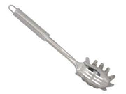 SERVISPAGHETTI INOX ANTON - 6 pezzi XTRA