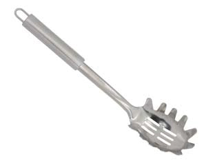 SERVISPAGHETTI INOX ANTON - 6 pezzi XTRA
