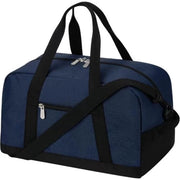 Borsa Duffel Mini Leggera per Viaggi e Sport - 14 pollici Sport Bag Weekender