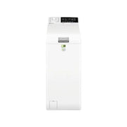 Electrolux LAVATRICE CARICA ALTO 6 KG CLASSE A 1300 GIRI EW7T336A MADE IN EUROPE