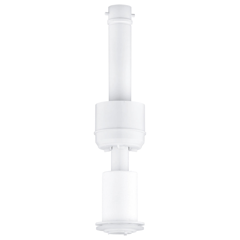 VALVOLA DI SCARICO CON INTERRUZIONE    GROHE S.P.A.