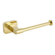 Porta Carta Igienica 5909 Nico Gold