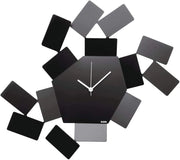 LA STANZA DELLO SCIROCCO, Orologio da Parete, Alessi
