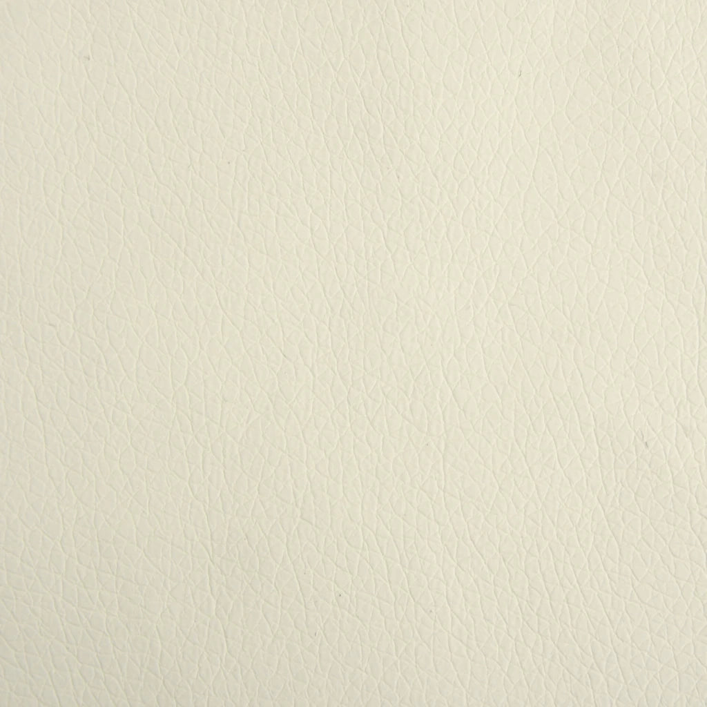 Lettino per Cani Crema 60x40x30 cm in Similpelle 171914