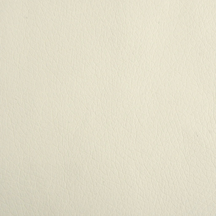 Lettino per Cani Crema 60x40x30 cm in Similpelle 171914