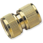 Colortap 464 l 1/2-3/4x3/4 inetto doppio da giardino duo