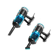 CECOTEC 05672 - Conga Popstar 600 Vital