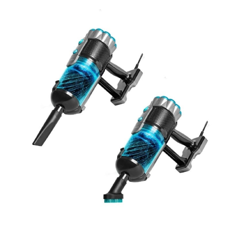 CECOTEC 05672 - Conga Popstar 600 Vital
