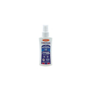 Repellente Family DHerba&Salutae 75 ml – protezione delicata
