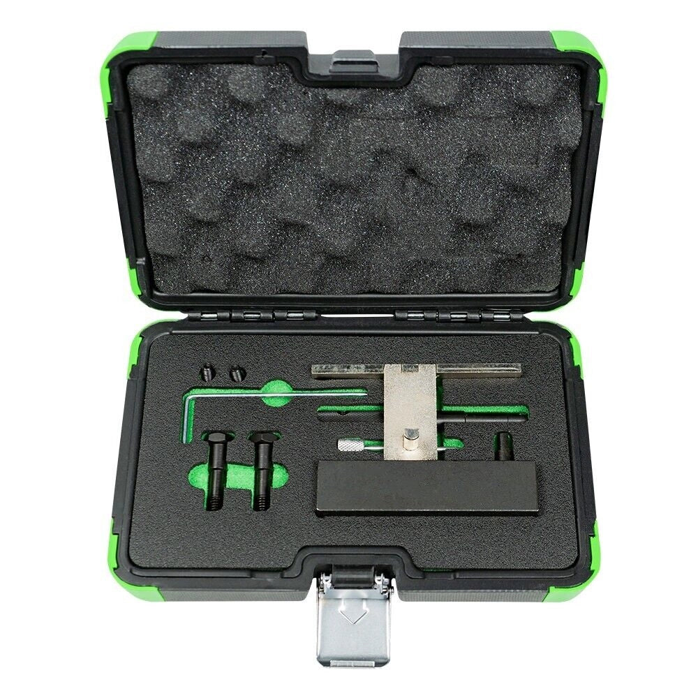 KIT MESSA IN FASE ATTREZZI PER IL CRONOMETRAGGIO DEL MOTORE VAUXHALL OPEL 1.6 ASTRA MOKKA ZAFIRA