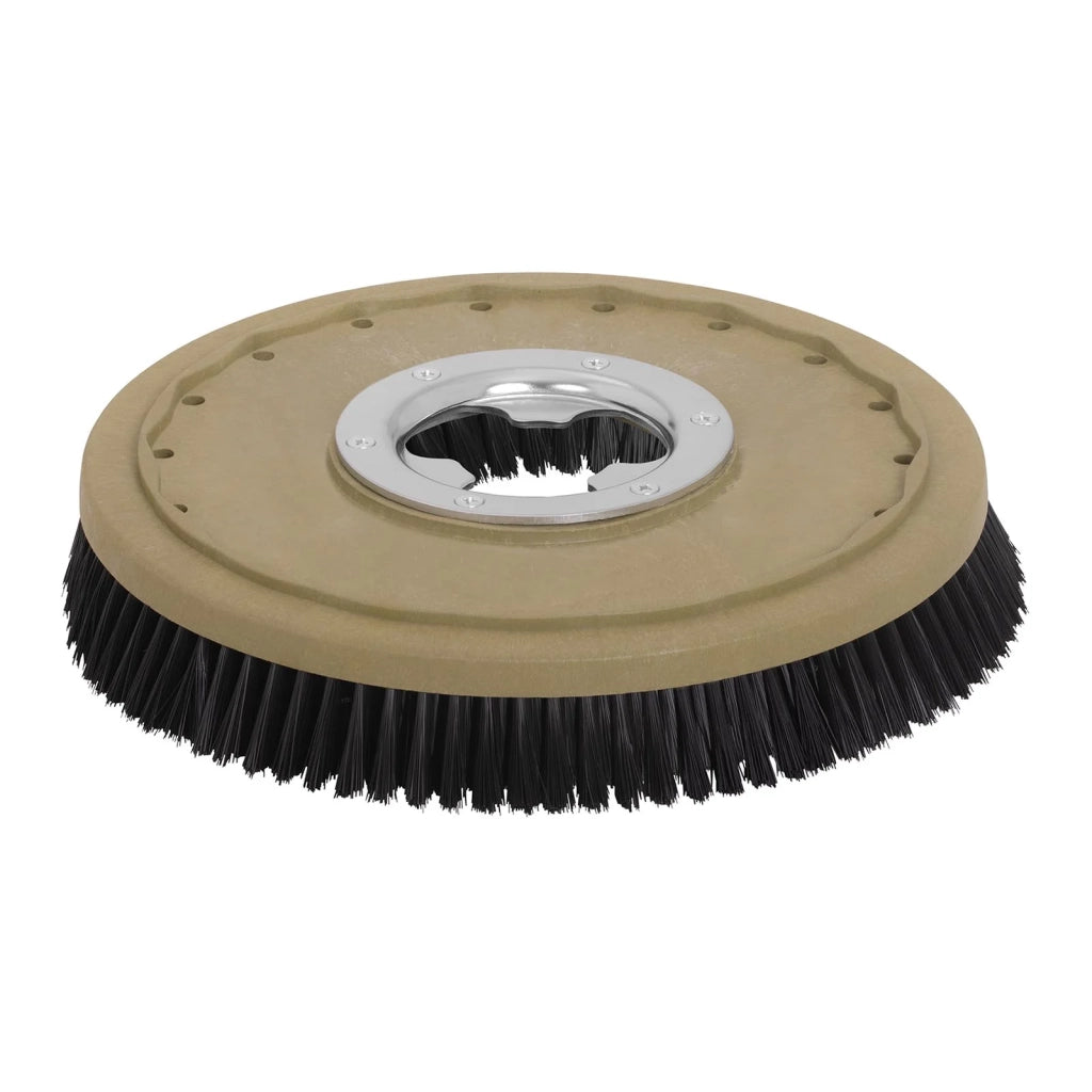 Spazzola per lavasciuga pavimenti - 40 cm 14_0005898