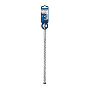 BOSCH-A PUNTA SDS PLUS-7X EXPERT 12X250/315 MM- 1,0 pz