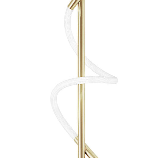 Lampada Led G015-cp Gold