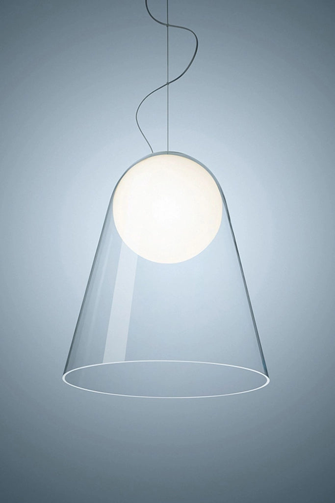 Lampada APP1029-1CP