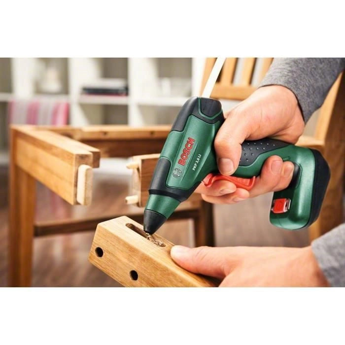 pistola per colla 0603264600
