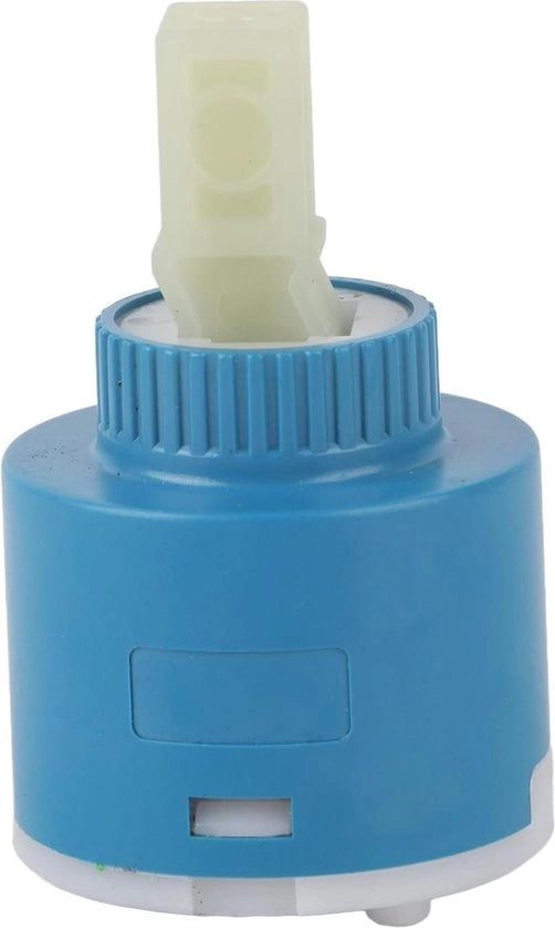 Kit di riparazione per rubinetto a manovella unifacciale per tubi di 35/40mm - Pacchetto da 1.