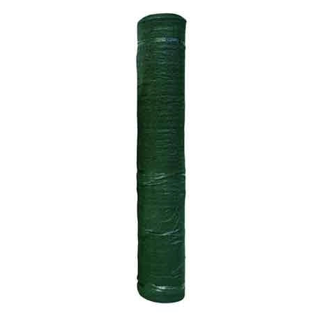 RETE FRANGIVENTO 'SCIROCCO' 3x100 mt - 300 mq- ARRIGONI