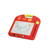 B. Toys - Toulouse Laptrec - Tomato