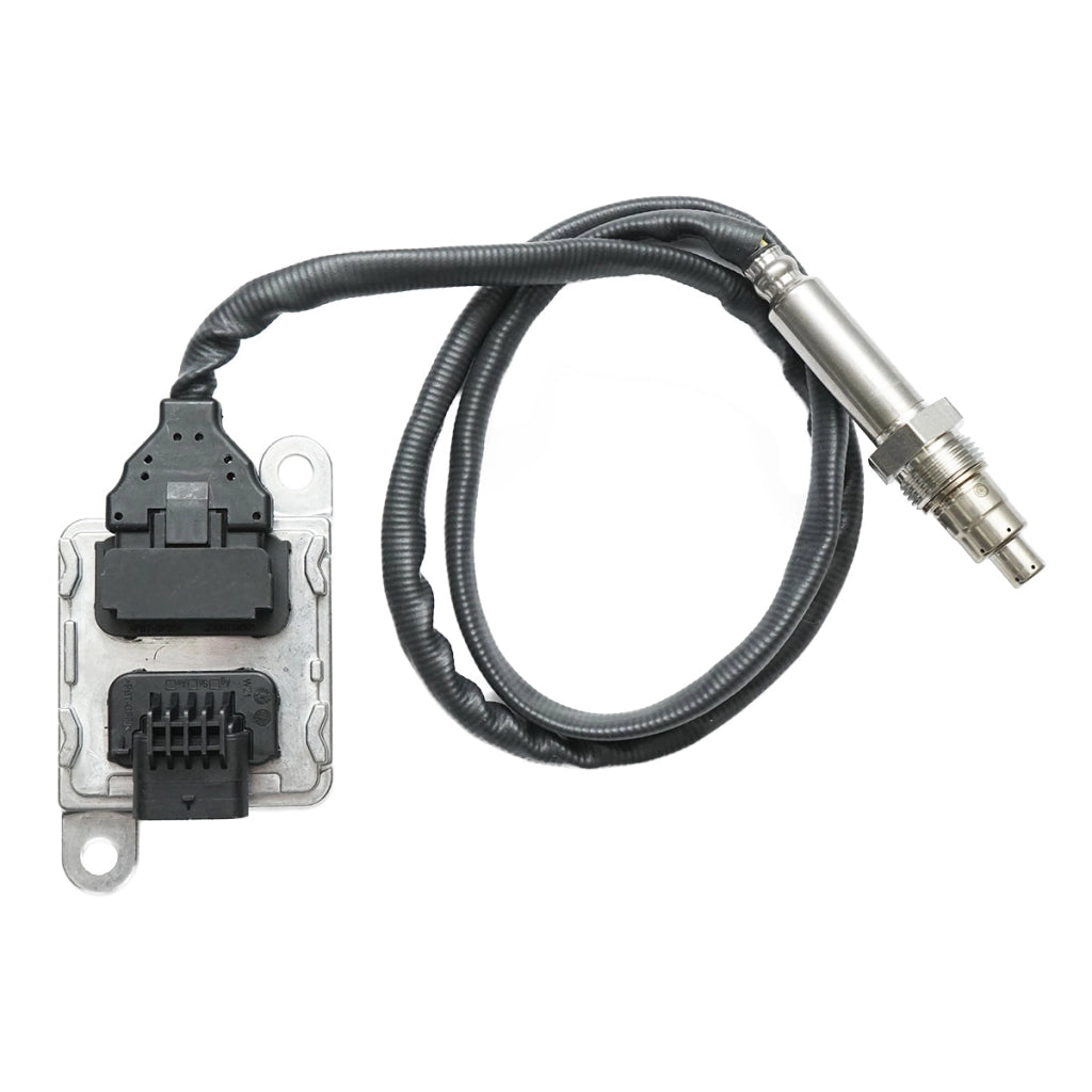 Sensore NOx per Massey Ferguson, Kubota, Fendt codice OEM 5WK96755A, A2C95912900-03, ACW1305320, A2C6253311466