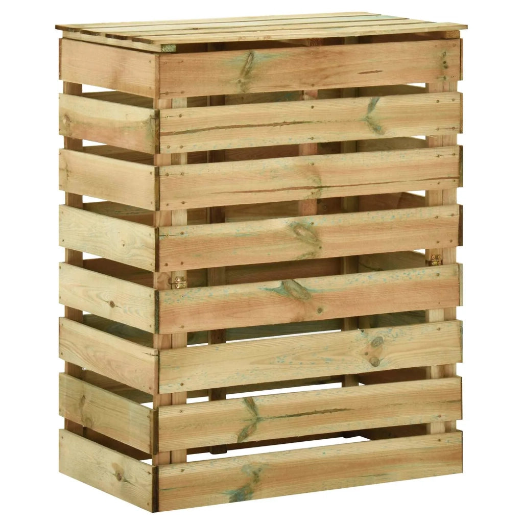 Porta scorrevole ORKDAL Bianco 83 x 232 cm
